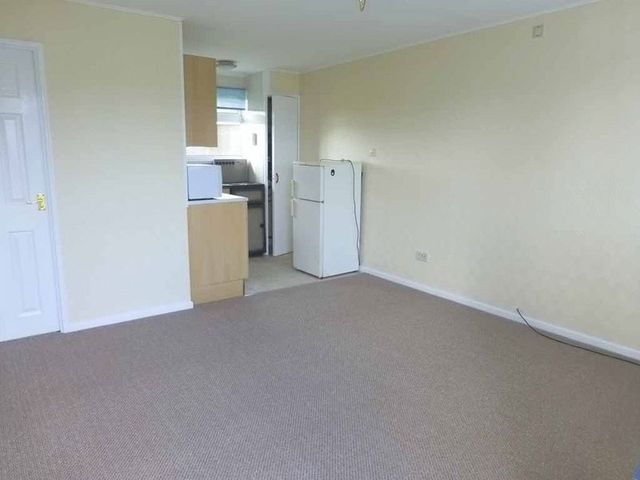  Image of 2 bedroom Detached house for sale in Seadell Holiday Estate Beach Road Hemsby Great Yarmouth NR29 at Beach Road Hemsby Great Yarmouth, NR29 4HY