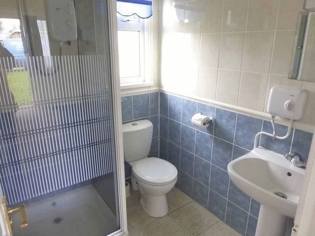  Image of 2 bedroom Detached house for sale in Seadell Holiday Estate Beach Road Hemsby Great Yarmouth NR29 at Beach Road Hemsby Great Yarmouth, NR29 4HY
