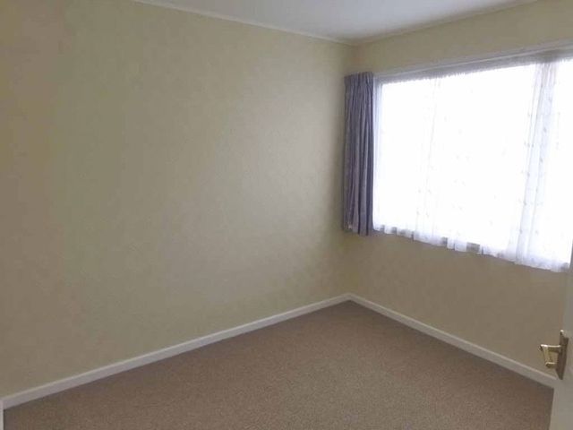  Image of 2 bedroom Detached house for sale in Seadell Holiday Estate Beach Road Hemsby Great Yarmouth NR29 at Beach Road Hemsby Great Yarmouth, NR29 4HY