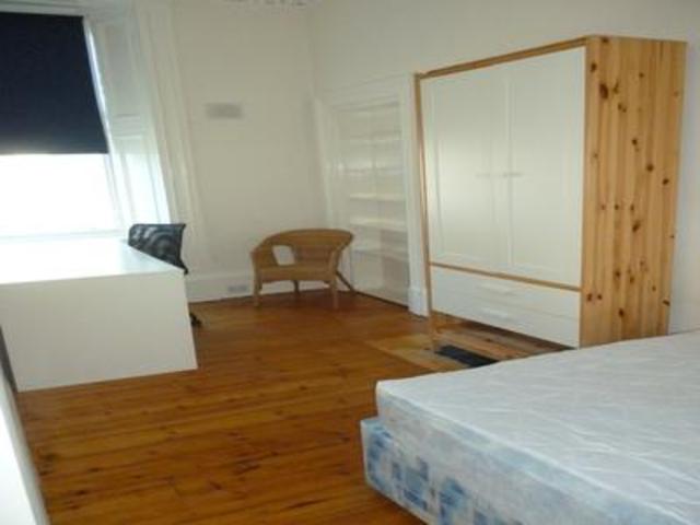  Image of 4 bedroom Flat to rent in Henderson Street Bridge of Allan Stirling FK9 at Bridge of Allan Stirling Stirling, FK9 4HF