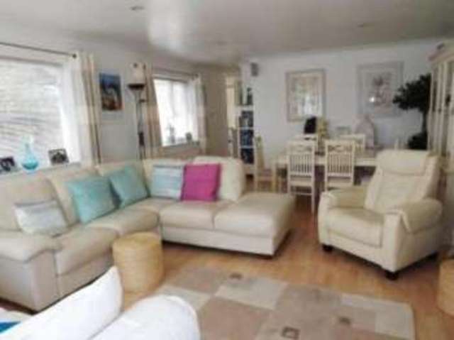  Image of 3 bedroom Bungalow for sale in Selfridge Avenue Southbourne Bournemouth BH6 at Bournemouth Dorset Southbourne, BH6 4NB