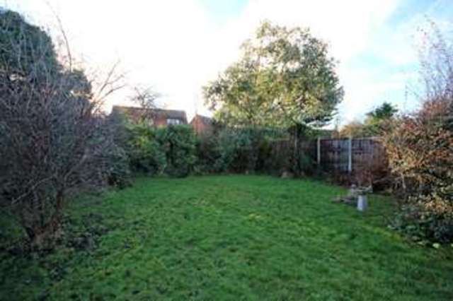  Image of 4 bedroom Bungalow for sale in Hengistbury Road Southbourne Bournemouth BH6 at Hengistbury Road Hengistbury Head BOURNEMOUTH, BH6 4DJ