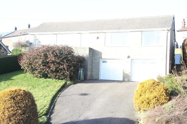  Image of 4 bedroom Detached house for sale in Henley Close Rawdon Leeds LS19 at Rawdon Leeds Rawdon, LS19 6QB