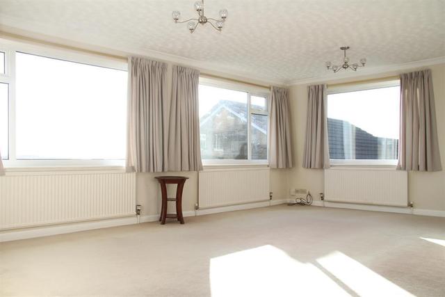  Image of 4 bedroom Detached house for sale in Henley Close Rawdon Leeds LS19 at Rawdon Leeds Rawdon, LS19 6QB
