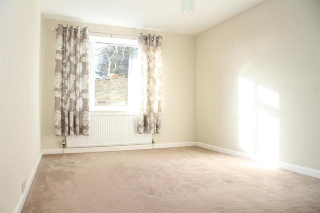  Image of 4 bedroom Detached house for sale in Henley Close Rawdon Leeds LS19 at Rawdon Leeds Rawdon, LS19 6QB