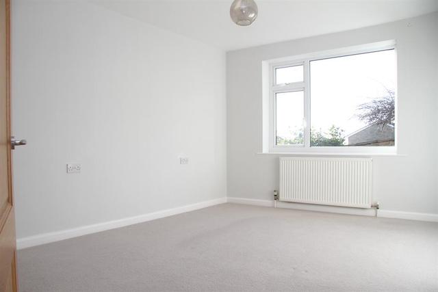  Image of 4 bedroom Detached house for sale in Henley Close Rawdon Leeds LS19 at Rawdon Leeds Rawdon, LS19 6QB