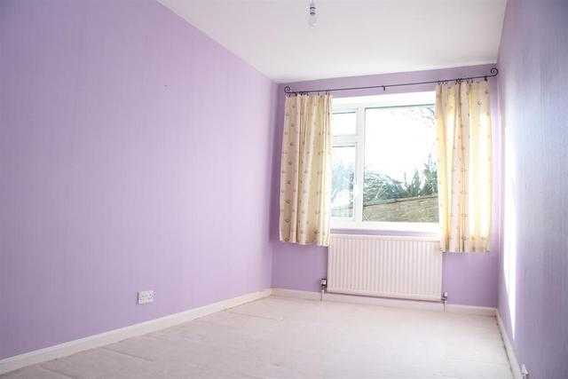  Image of 4 bedroom Detached house for sale in Henley Close Rawdon Leeds LS19 at Rawdon Leeds Rawdon, LS19 6QB