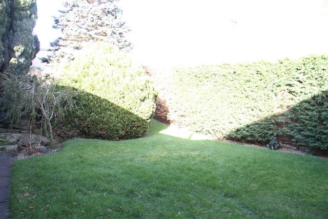  Image of 4 bedroom Detached house for sale in Henley Close Rawdon Leeds LS19 at Rawdon Leeds Rawdon, LS19 6QB