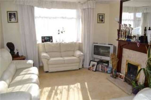  Image of 3 bedroom Semi-Detached house for sale in Henley Road Coventry CV2 at Walsgrave Coventry Walsgrave on Sowe, CV2 2FZ