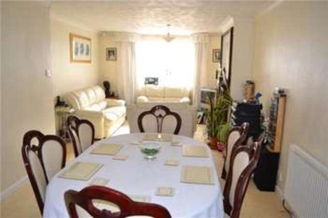  Image of 3 bedroom Semi-Detached house for sale in Henley Road Coventry CV2 at Walsgrave Coventry Walsgrave on Sowe, CV2 2FZ