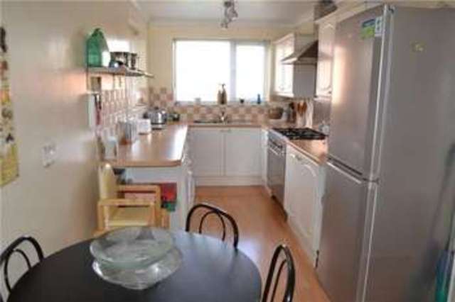 Image of 3 bedroom Semi-Detached house for sale in Henley Road Coventry CV2 at Walsgrave Coventry Walsgrave on Sowe, CV2 2FZ