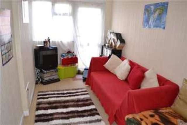  Image of 3 bedroom Semi-Detached house for sale in Henley Road Coventry CV2 at Walsgrave Coventry Walsgrave on Sowe, CV2 2FZ