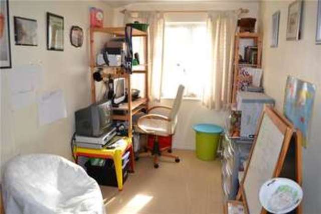  Image of 3 bedroom Semi-Detached house for sale in Henley Road Coventry CV2 at Walsgrave Coventry Walsgrave on Sowe, CV2 2FZ