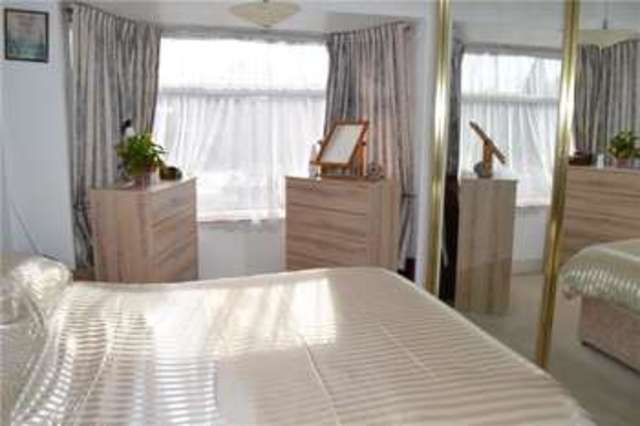  Image of 3 bedroom Semi-Detached house for sale in Henley Road Coventry CV2 at Walsgrave Coventry Walsgrave on Sowe, CV2 2FZ