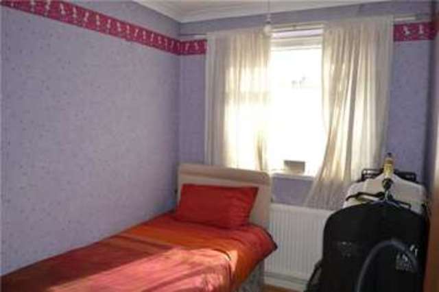  Image of 3 bedroom Semi-Detached house for sale in Henley Road Coventry CV2 at Walsgrave Coventry Walsgrave on Sowe, CV2 2FZ