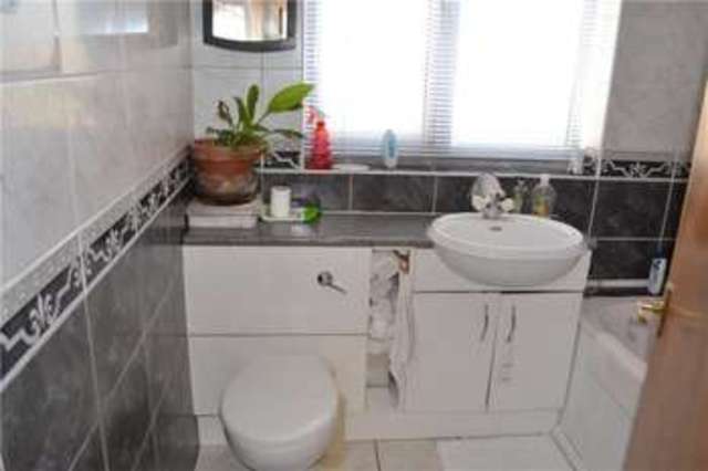  Image of 3 bedroom Semi-Detached house for sale in Henley Road Coventry CV2 at Walsgrave Coventry Walsgrave on Sowe, CV2 2FZ