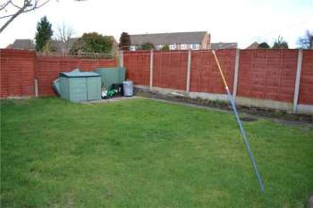  Image of 3 bedroom Semi-Detached house for sale in Henley Road Coventry CV2 at Walsgrave Coventry Walsgrave on Sowe, CV2 2FZ