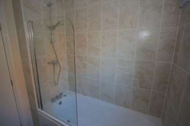  Image of 2 bedroom Semi-Detached house to rent in Henley Way Ely CB7 at Henley Way  Ely, CB7 4YH