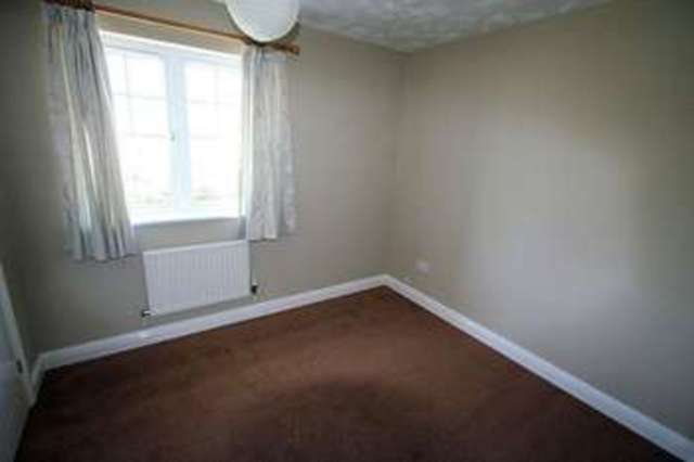  Image of 2 bedroom Semi-Detached house to rent in Henley Way Ely CB7 at Henley Way  Ely, CB7 4YH