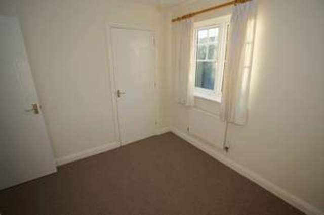  Image of 2 bedroom Semi-Detached house to rent in Henley Way Ely CB7 at Henley Way  Ely, CB7 4YH