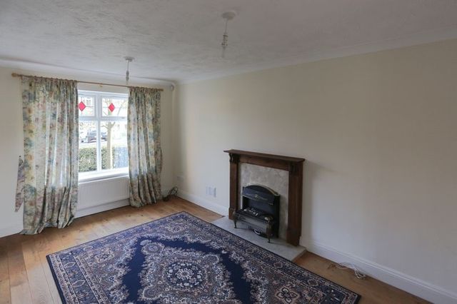  Image of 4 bedroom Detached house for sale in Henley Way Ely CB7 at Henley Way  Ely, CB7 4YH