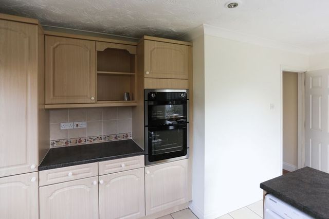  Image of 4 bedroom Detached house for sale in Henley Way Ely CB7 at Henley Way  Ely, CB7 4YH