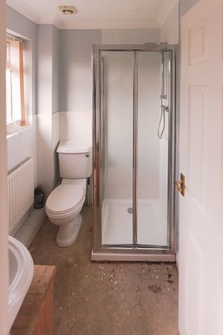  Image of 4 bedroom Detached house for sale in Henley Way Ely CB7 at Henley Way  Ely, CB7 4YH