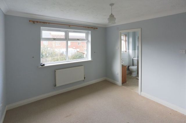  Image of 4 bedroom Detached house for sale in Henley Way Ely CB7 at Henley Way  Ely, CB7 4YH