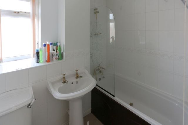  Image of 4 bedroom Detached house for sale in Henley Way Ely CB7 at Henley Way  Ely, CB7 4YH