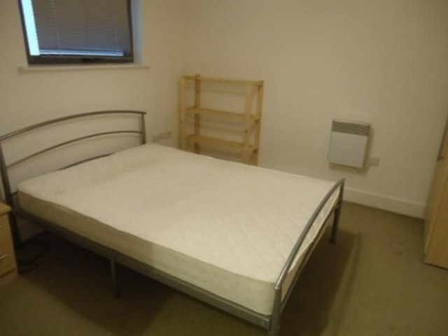  Image of 1 bedroom Flat to rent in Henry Street Liverpool L1 at City Centre  liverpool, L1 5BU