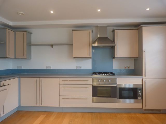  Image of 1 bedroom Flat to rent in Henry Street Lancaster LA1 at Henry Street  Lancaster, LA1 1AR