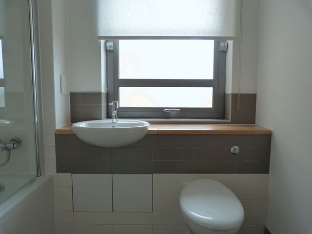  Image of 1 bedroom Flat to rent in Henry Street Lancaster LA1 at Henry Street  Lancaster, LA1 1AR