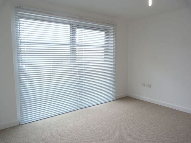  Image of 1 bedroom Flat to rent in Henry Street Lancaster LA1 at Henry Street  Lancaster, LA1 1AR