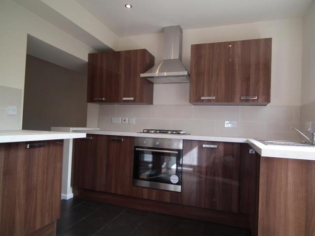  Image of 2 bedroom Terraced house for sale in Henshaw Lane Yeadon Leeds LS19 at Yeadon Leeds Rawdon, LS19 7RZ