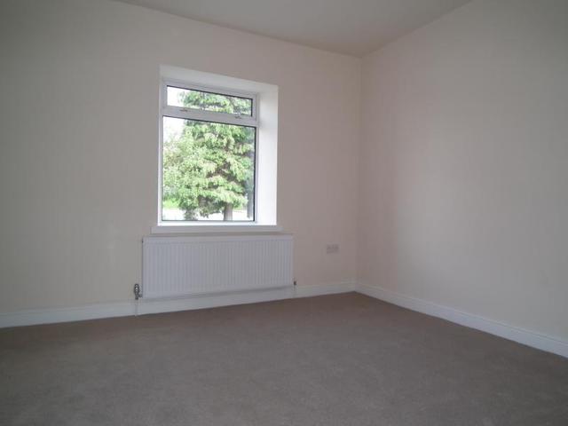  Image of 2 bedroom Terraced house for sale in Henshaw Lane Yeadon Leeds LS19 at Yeadon Leeds Rawdon, LS19 7RZ