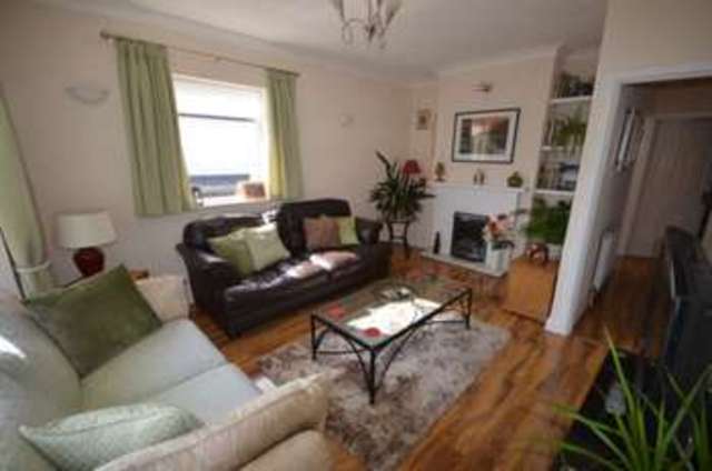  Image of 2 bedroom Bungalow for sale in Henty Close Dawlish EX7 at Henty Close  Langdon House, EX7 0AR