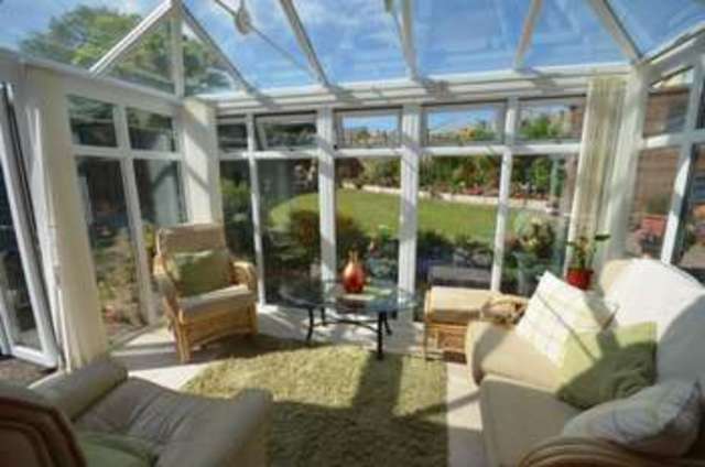  Image of 2 bedroom Bungalow for sale in Henty Close Dawlish EX7 at Henty Close  Langdon House, EX7 0AR