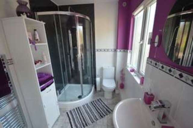  Image of 2 bedroom Bungalow for sale in Henty Close Dawlish EX7 at Henty Close  Langdon House, EX7 0AR