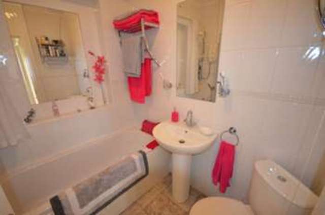  Image of 2 bedroom Bungalow for sale in Henty Close Dawlish EX7 at Henty Close  Langdon House, EX7 0AR