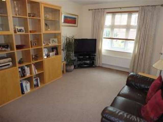  Image of 6 bedroom Detached house for sale in Heol Trothy Caldicot NP26 at Caldicot, NP26 4RA