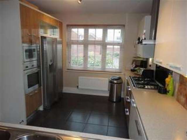  Image of 6 bedroom Detached house for sale in Heol Trothy Caldicot NP26 at Caldicot, NP26 4RA