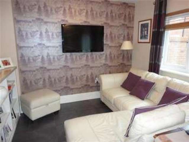  Image of 6 bedroom Detached house for sale in Heol Trothy Caldicot NP26 at Caldicot, NP26 4RA