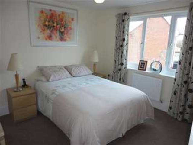  Image of 6 bedroom Detached house for sale in Heol Trothy Caldicot NP26 at Caldicot, NP26 4RA