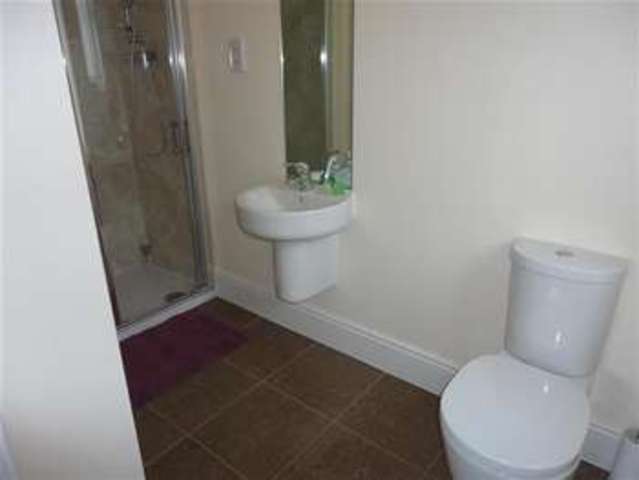  Image of 6 bedroom Detached house for sale in Heol Trothy Caldicot NP26 at Caldicot, NP26 4RA