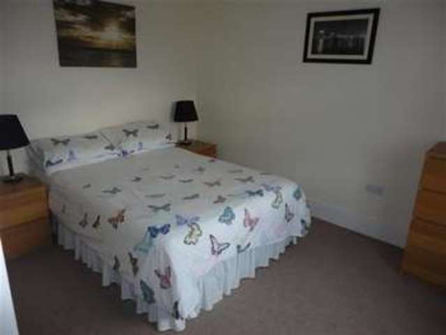  Image of 6 bedroom Detached house for sale in Heol Trothy Caldicot NP26 at Caldicot, NP26 4RA