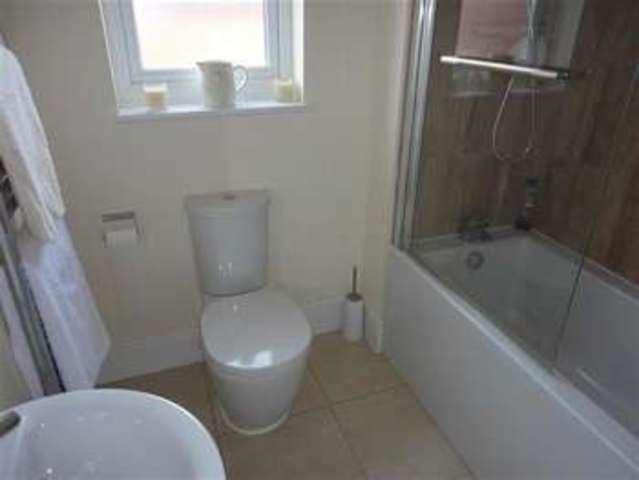  Image of 6 bedroom Detached house for sale in Heol Trothy Caldicot NP26 at Caldicot, NP26 4RA