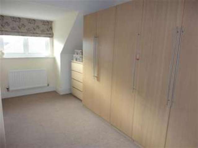  Image of 6 bedroom Detached house for sale in Heol Trothy Caldicot NP26 at Caldicot, NP26 4RA