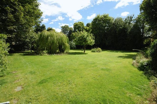  Image of 5 bedroom Detached house for sale in Hepscott Morpeth NE61 at Hepscott Morpeth, NE61 6LT
