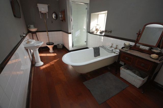  Image of 5 bedroom Detached house for sale in Hepscott Morpeth NE61 at Hepscott Morpeth, NE61 6LT