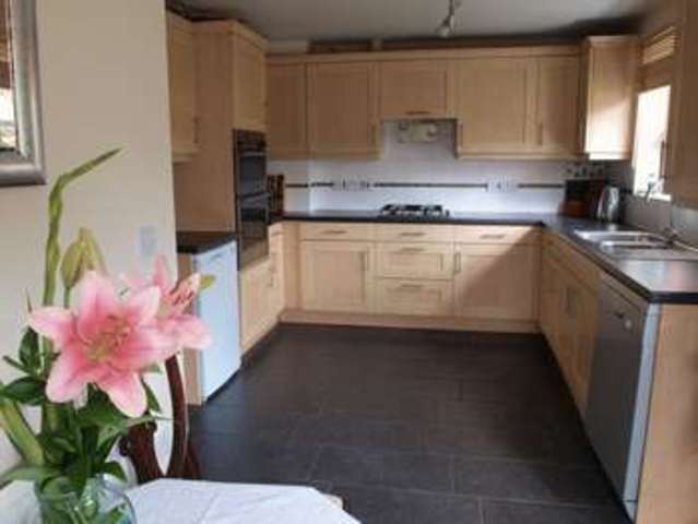  Image of 5 bedroom Detached house for sale in Hercules Drive Newark NG24 at Hercules Drive  Newark, NG24 1RA